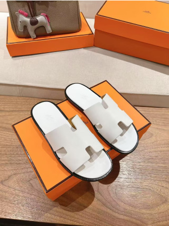 UA Hermès Izmir sandal