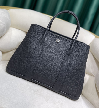 Hermès Garden Party 30cm