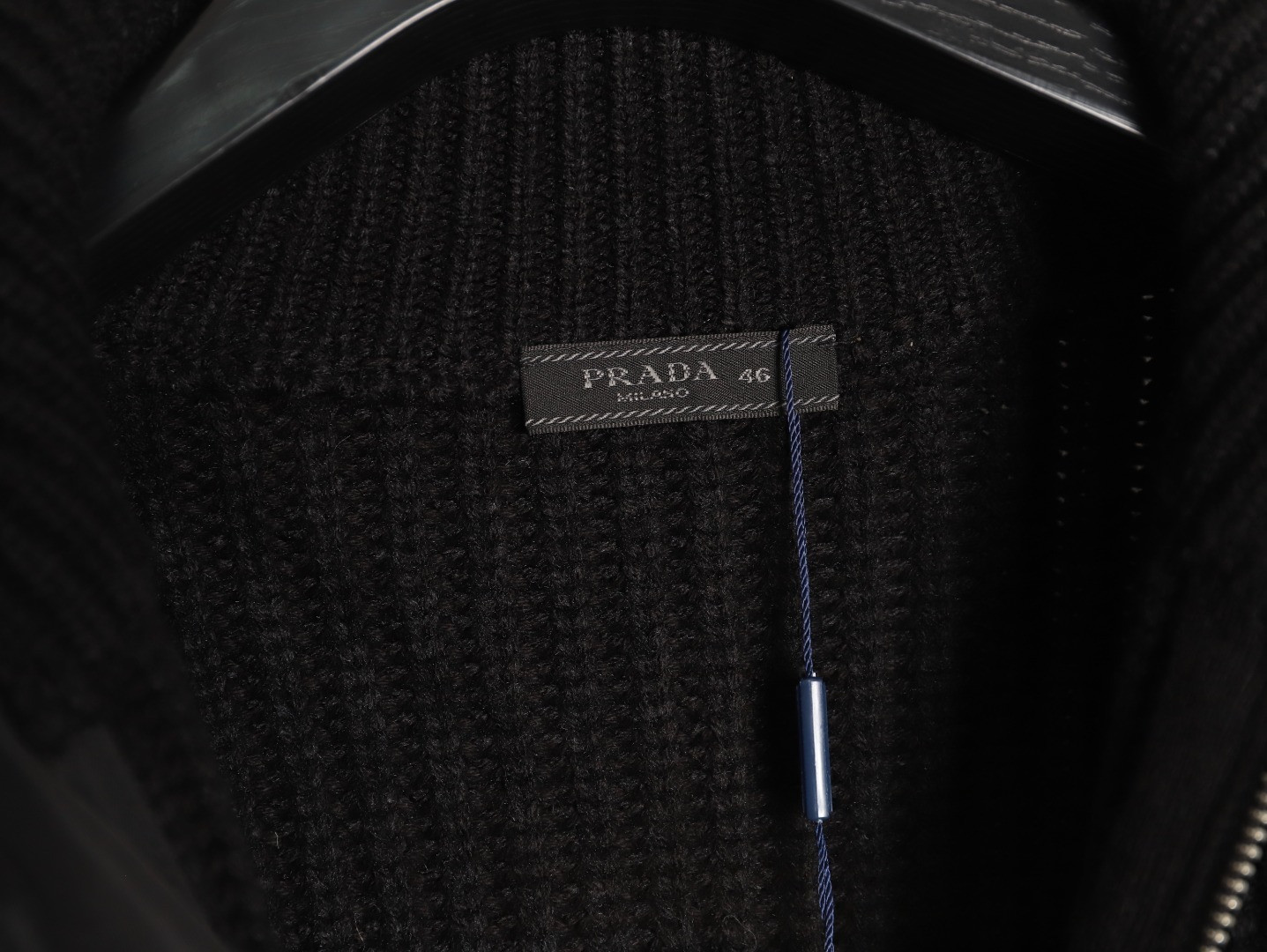 Pra*a prd sweaters coats