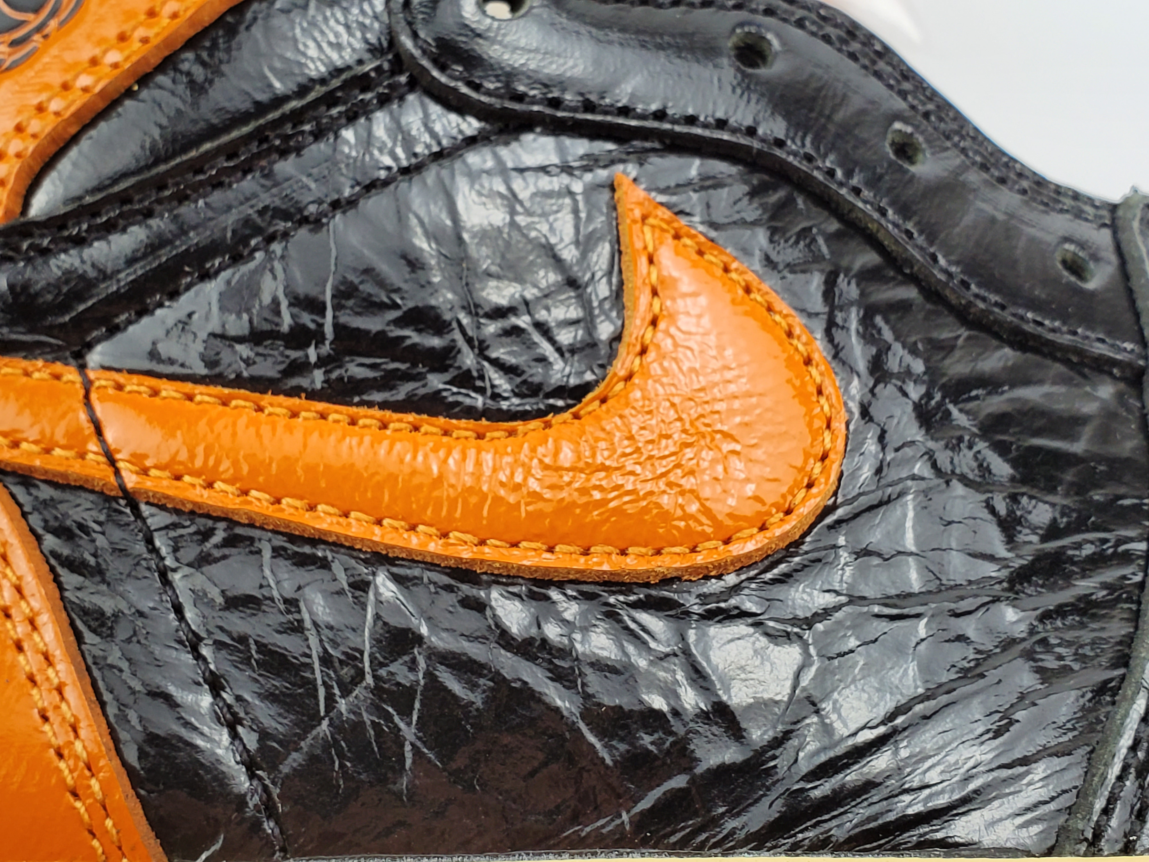 Air Jordan 1 Retro High OG “Shattered Backboard 3.0”