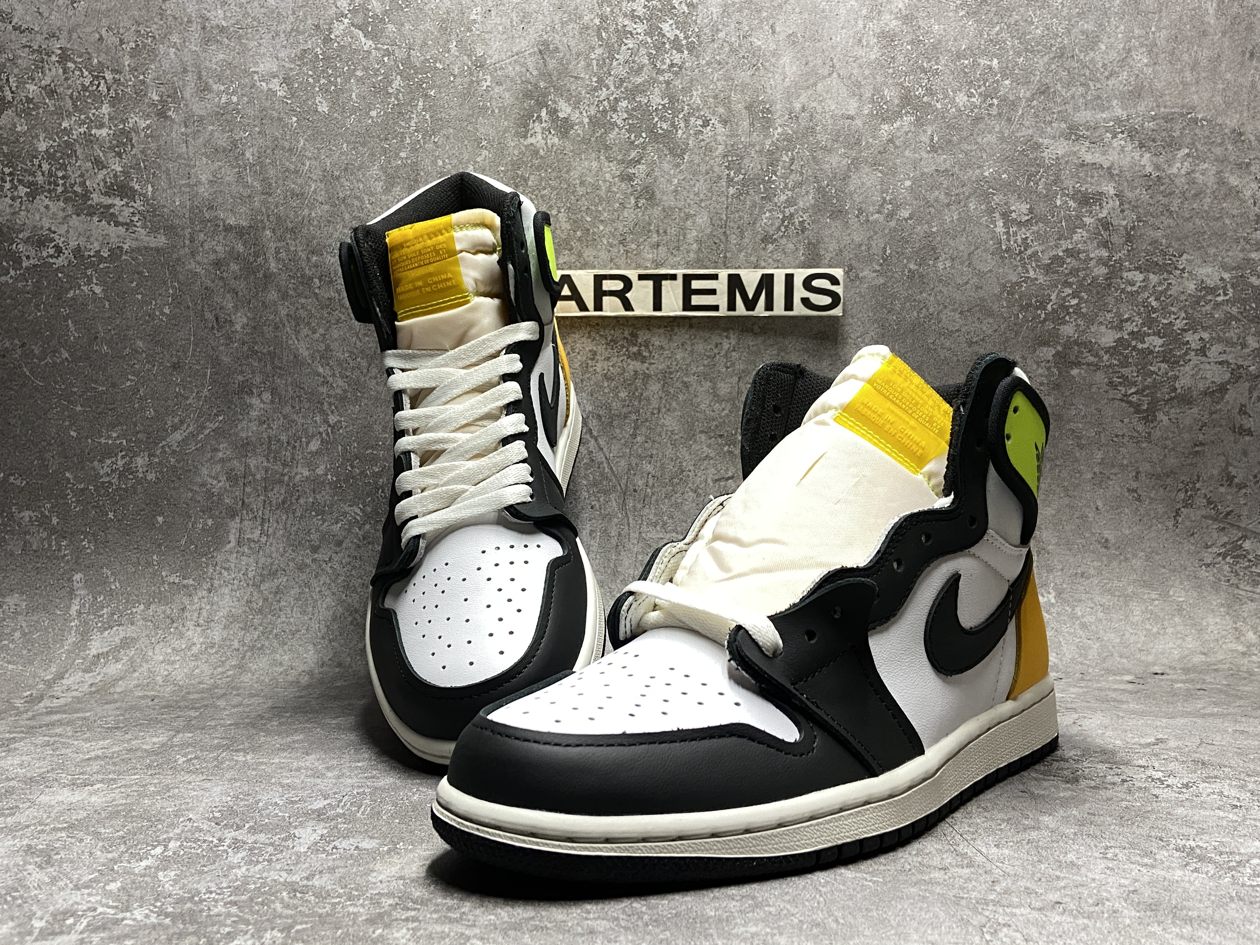 Air Jordan 1 Retro High OG 