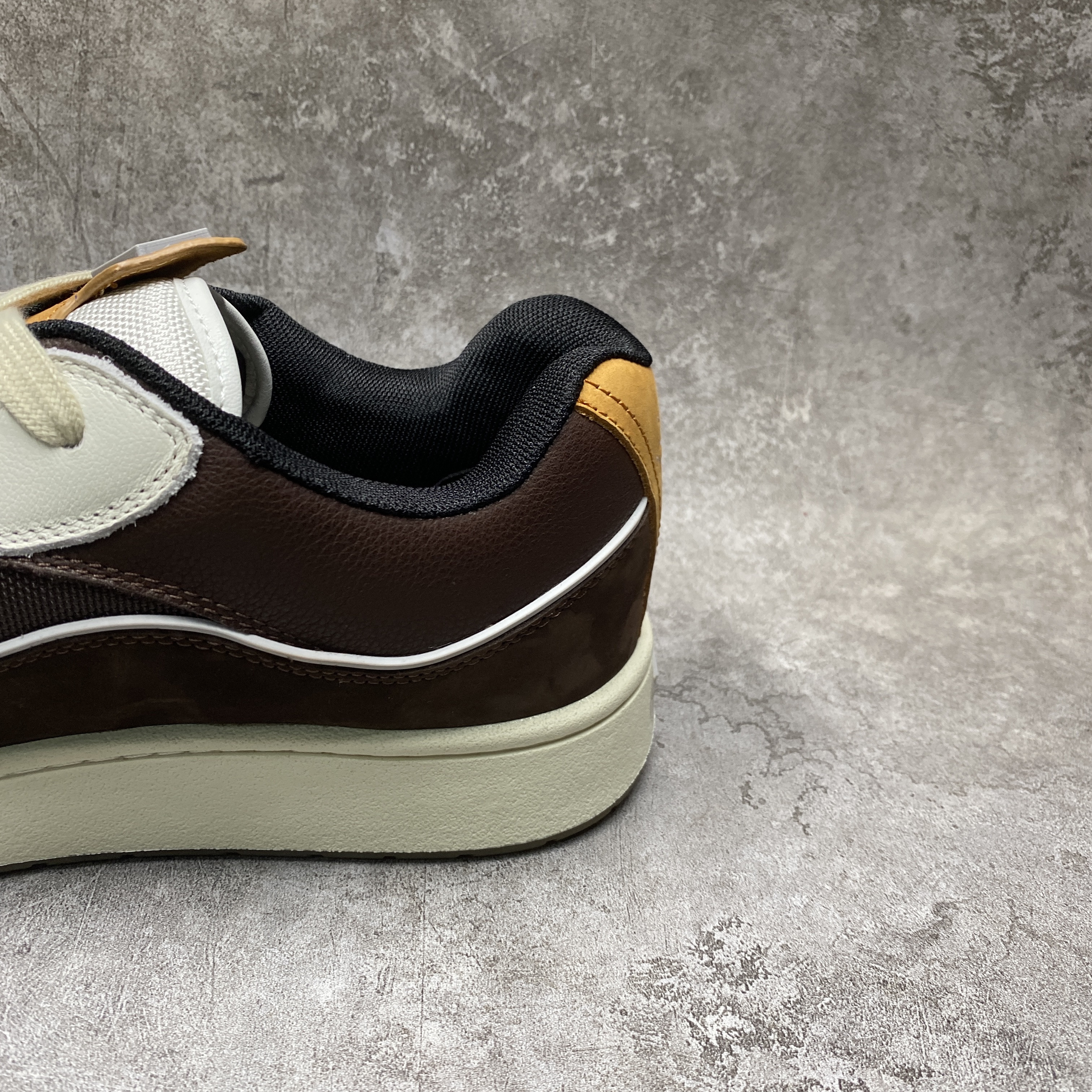 D*or b713 cactus jack mocha white