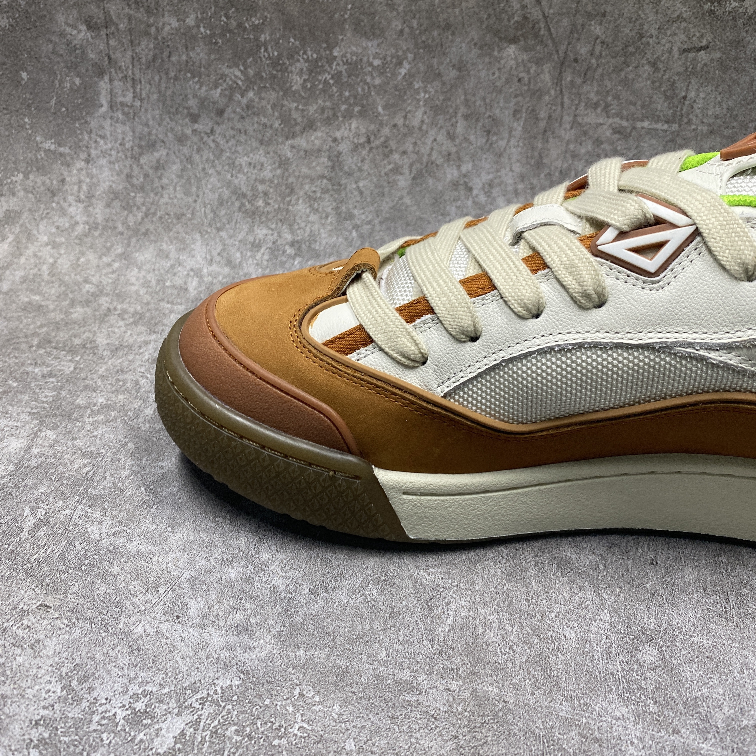 D*or b713 cactus jack coffee