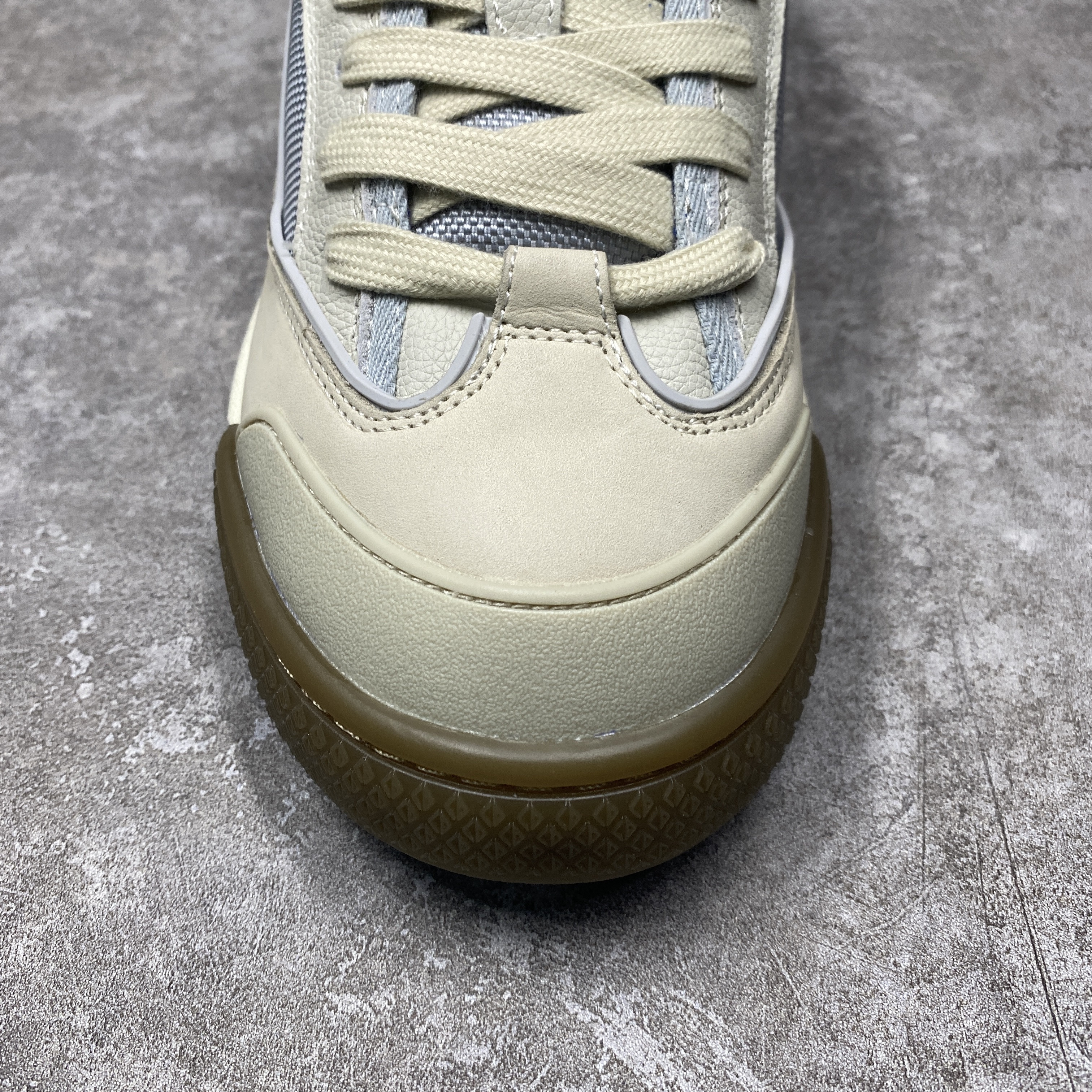 D*or b713 cactus jack cream