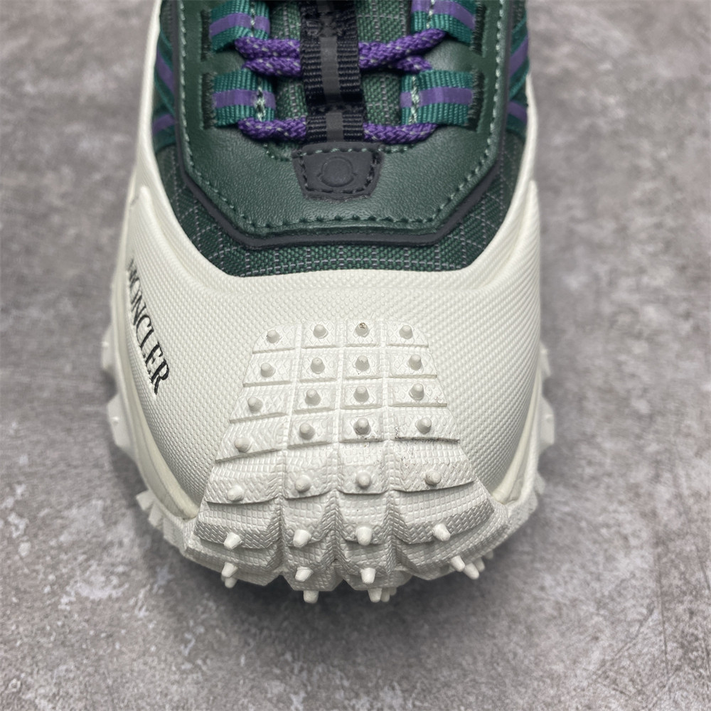 Moncler TRAlLGRIP GTX