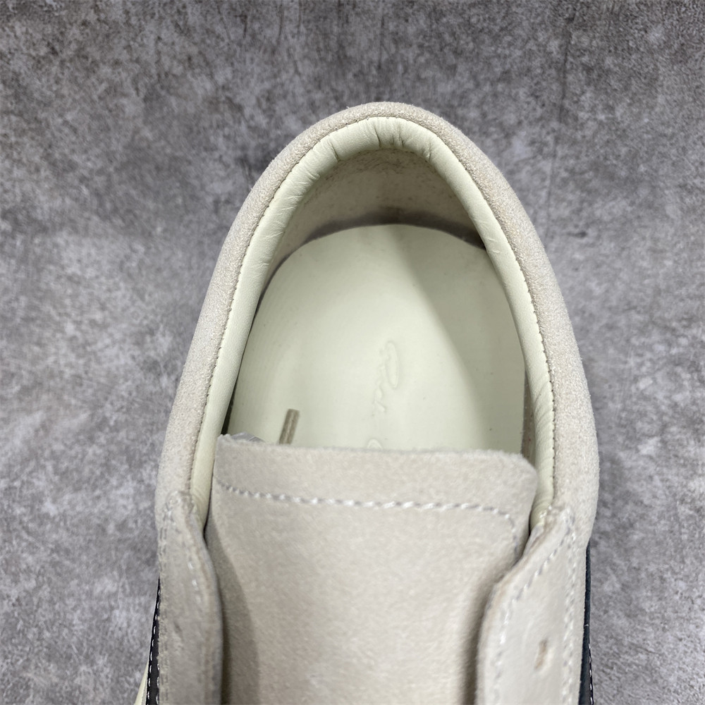 Rick Owens RU02C7897LVSLPO-1191