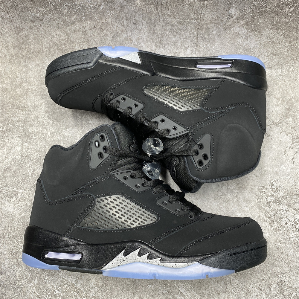 AIR JORDAN 5 RETRO SE 