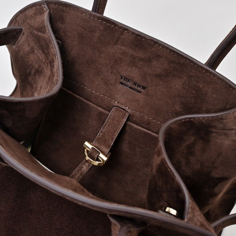 T*e R0w margaux 10 26x17.5x21cm