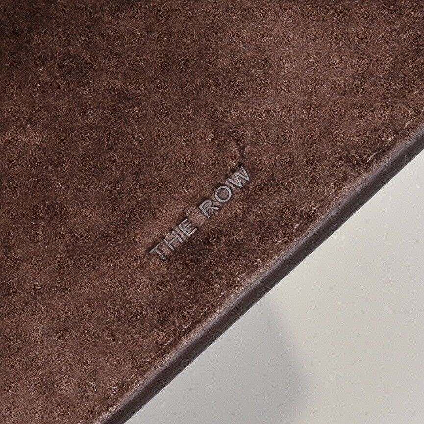 T*e R0w margaux 10 26x17.5x21cm