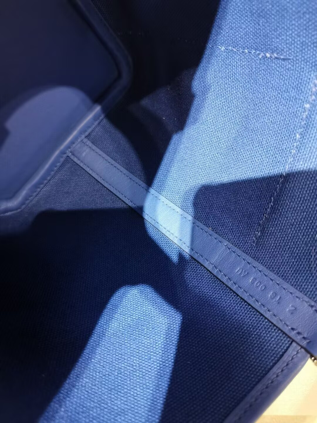 Hermès Picotin 18cm without original box