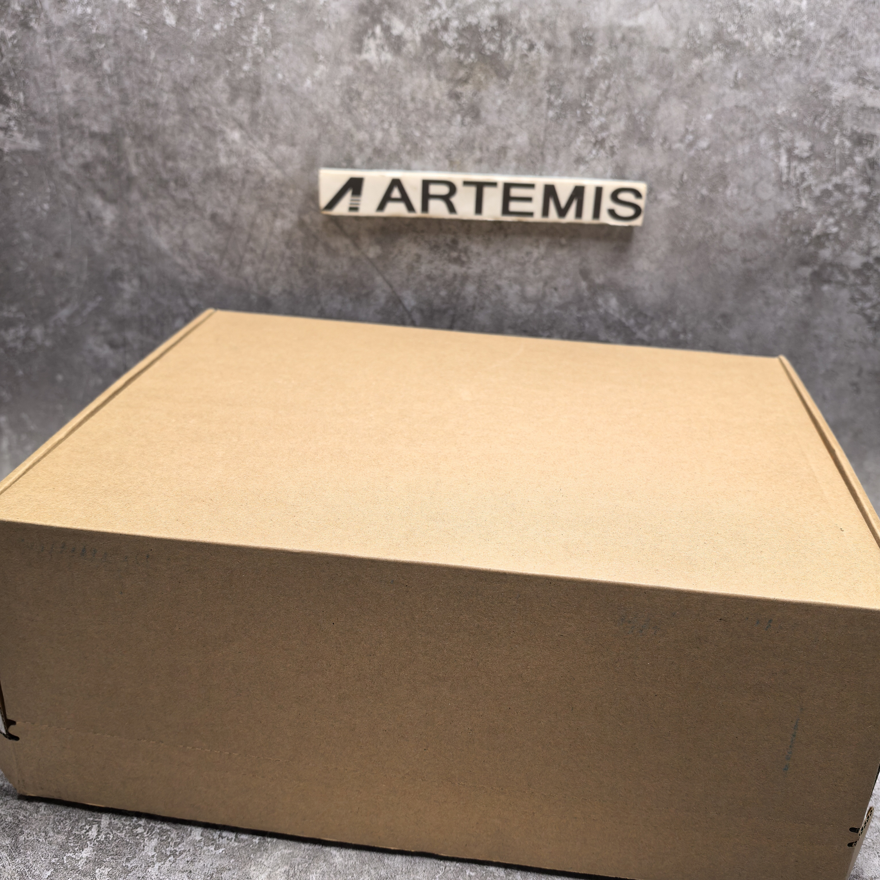 UA LV Trainer Sneaker