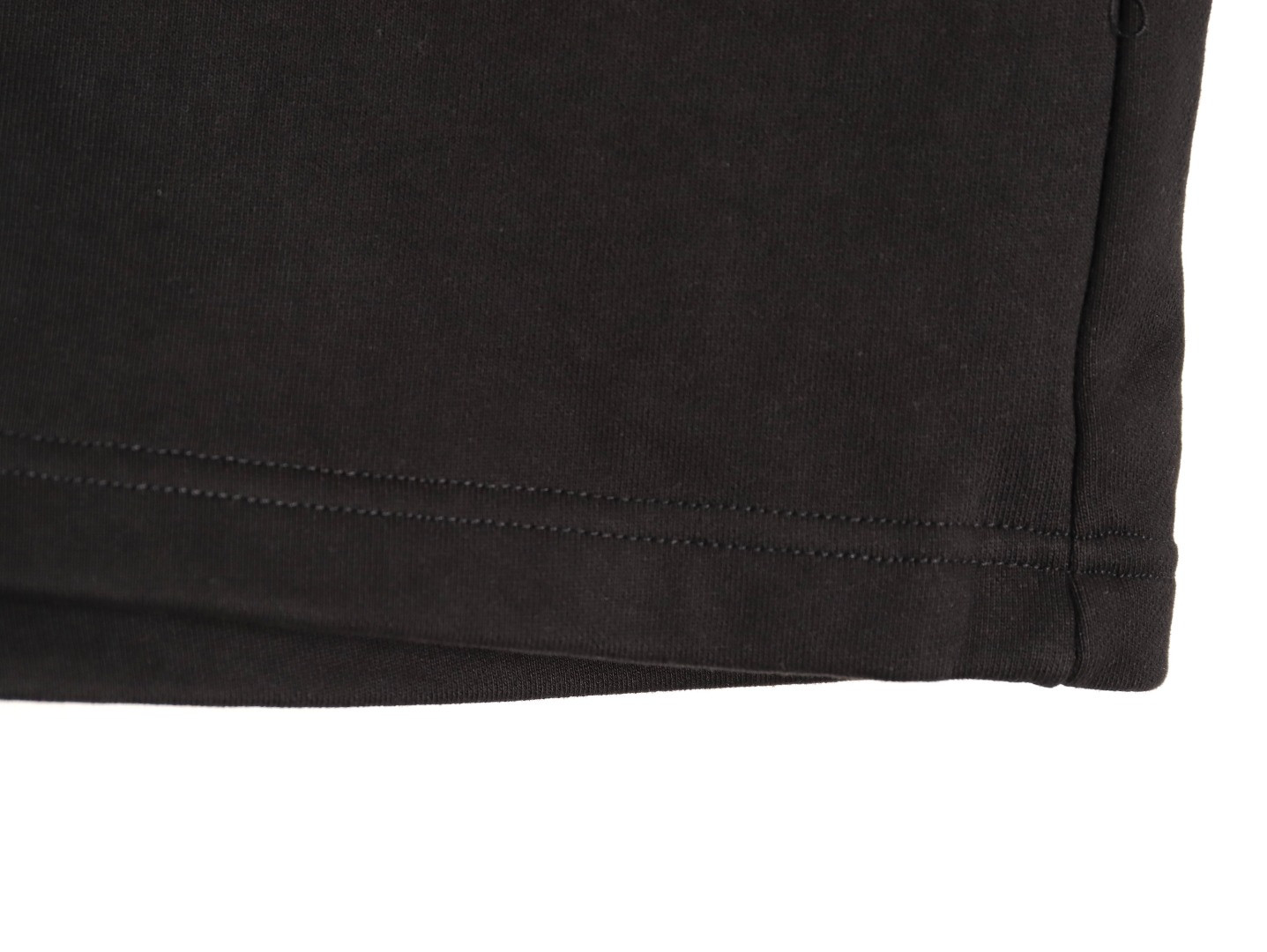 Ba*len*cia*ga shorts