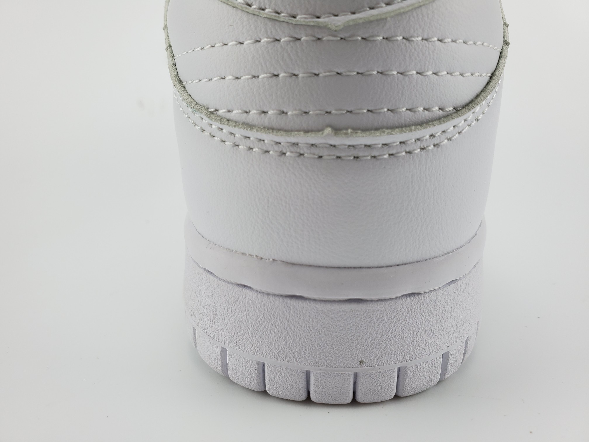 Nike SB Dunk Low Parra