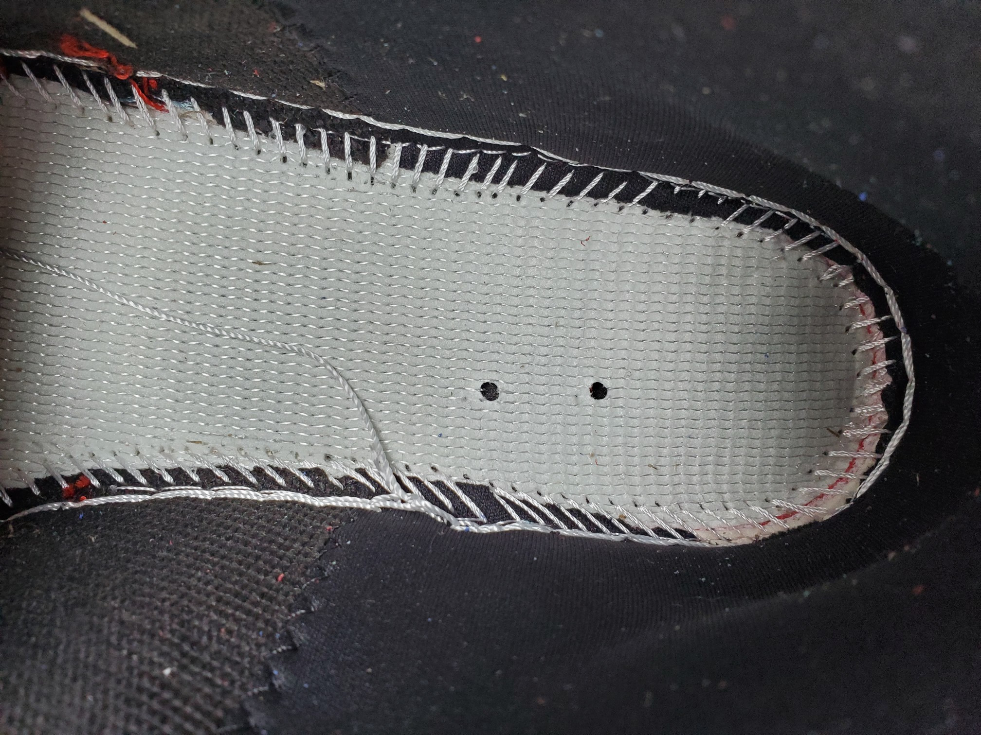 Air Jordan 1 Mid SE Fearless Blue the Great