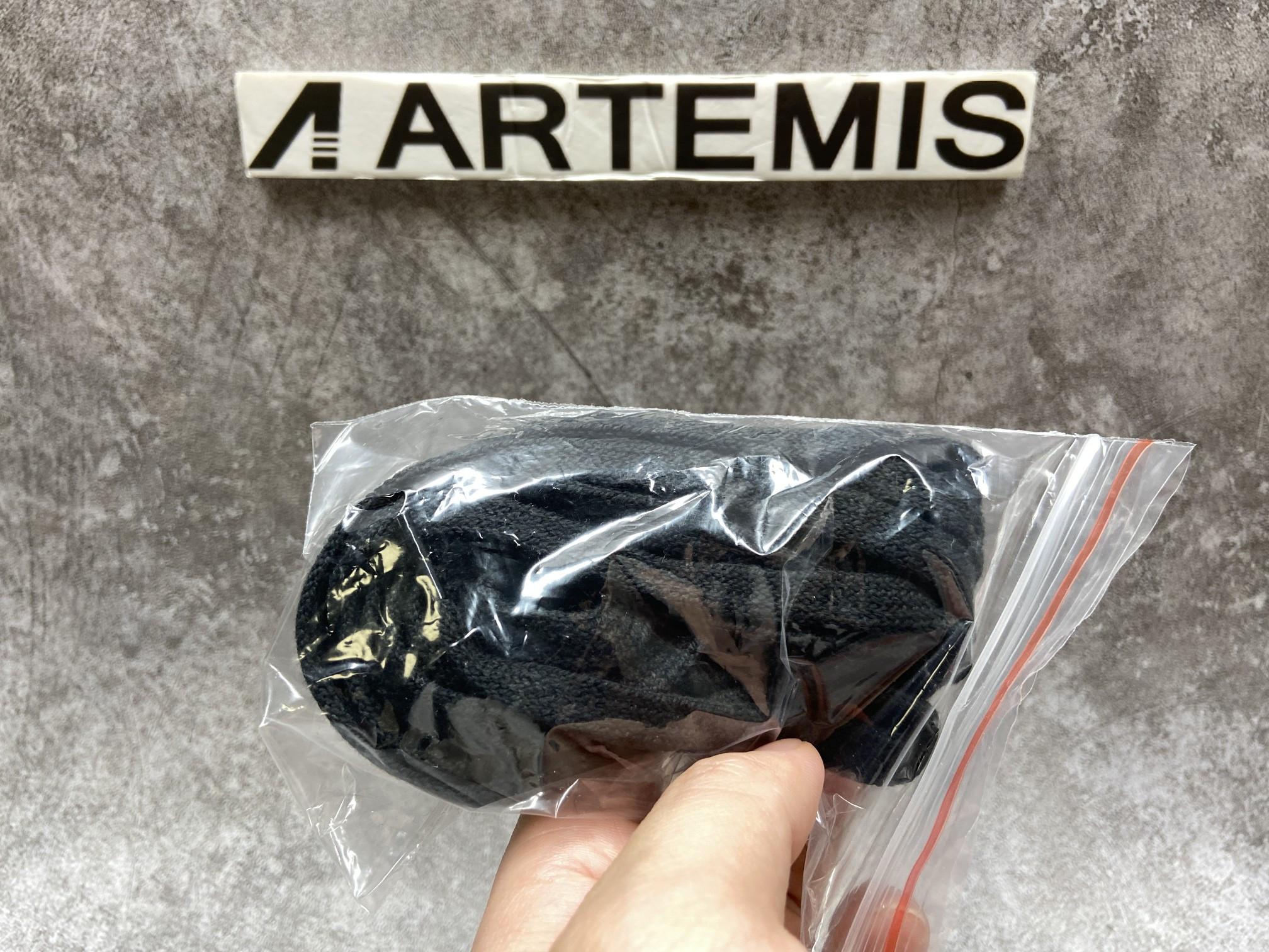 Converse Chuck Taylor All-Star 70s Hi Fear of God Natural