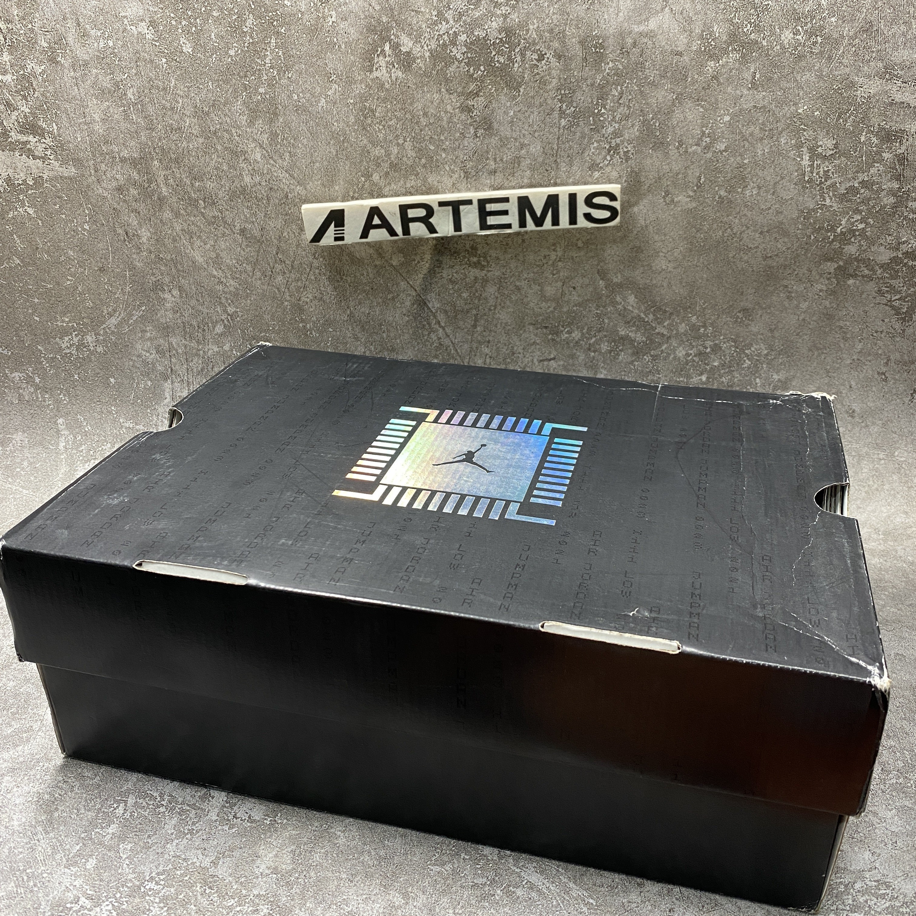 Air Jordan 13 Retro Low Singles Day