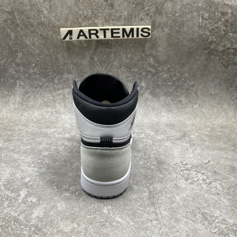 Air Jordan 1 Retro High OG Stage Haze