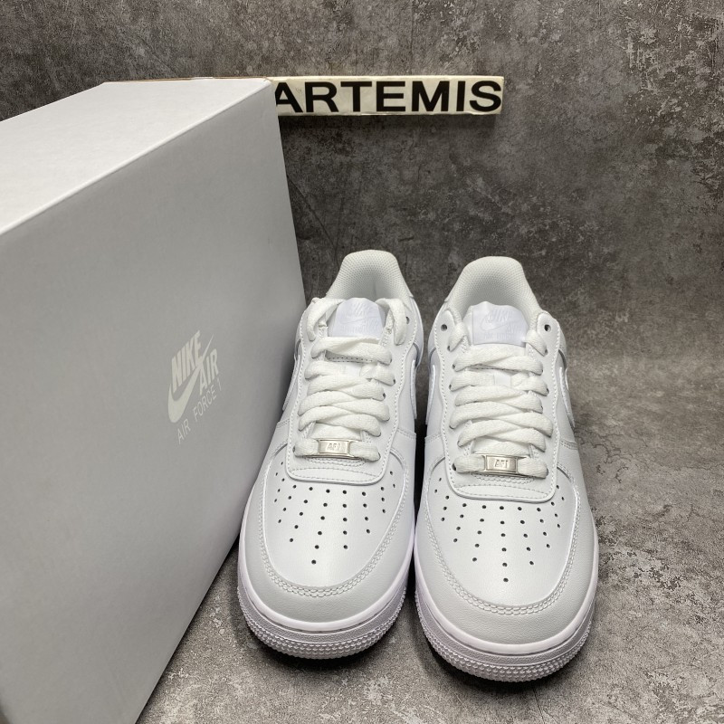 Nike Air Force 1 Low 