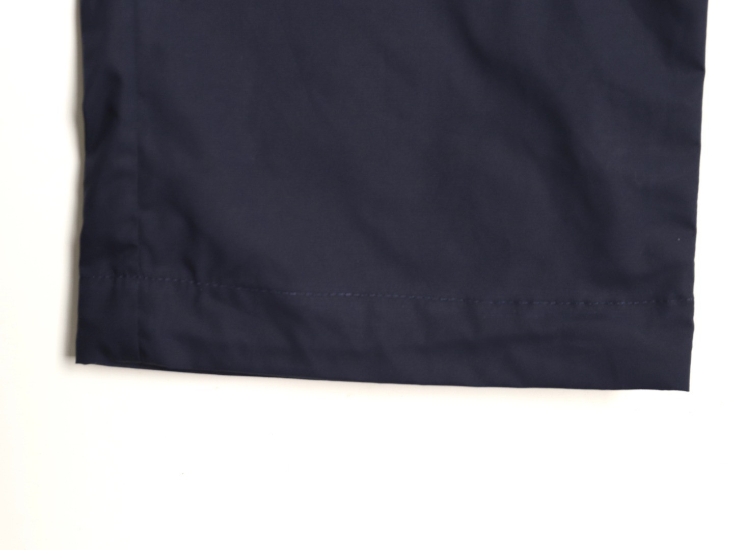 G*u*i 25fw pants suit