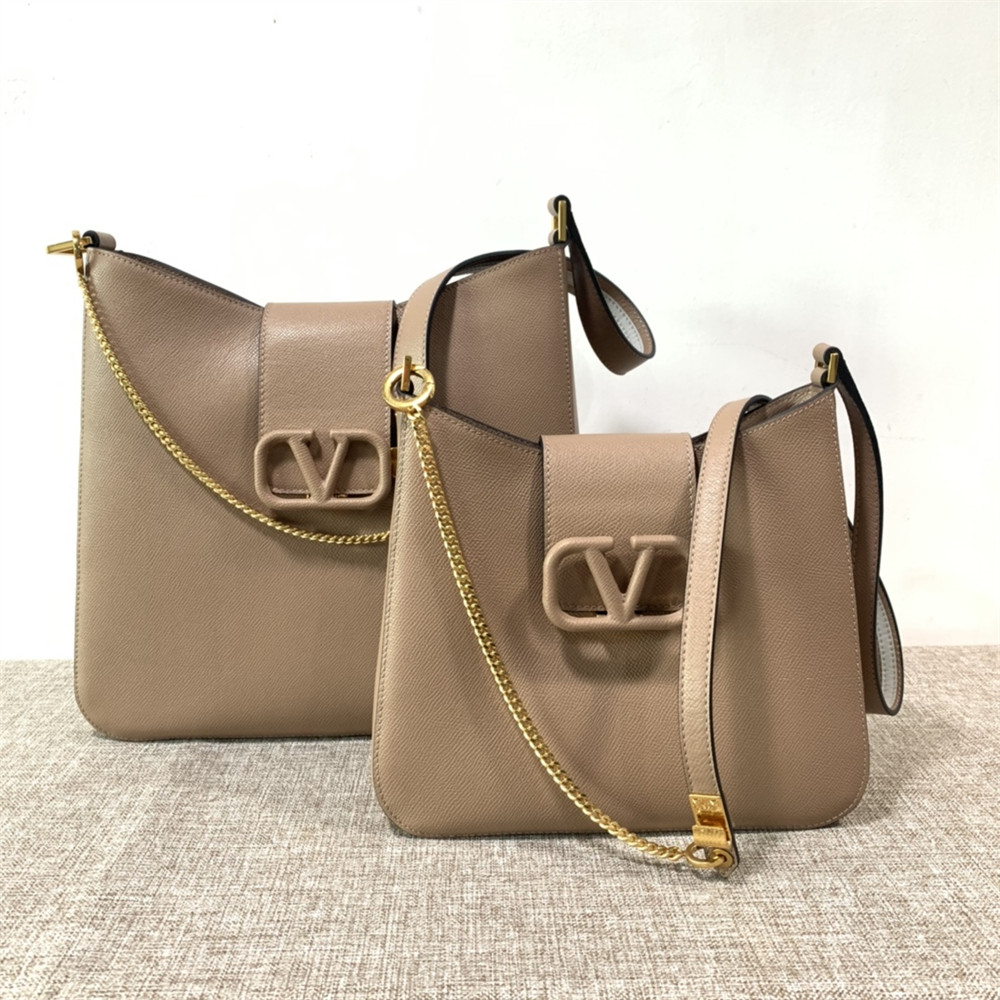 VALENTINO GARAVANI VSling Hobo Small Bag