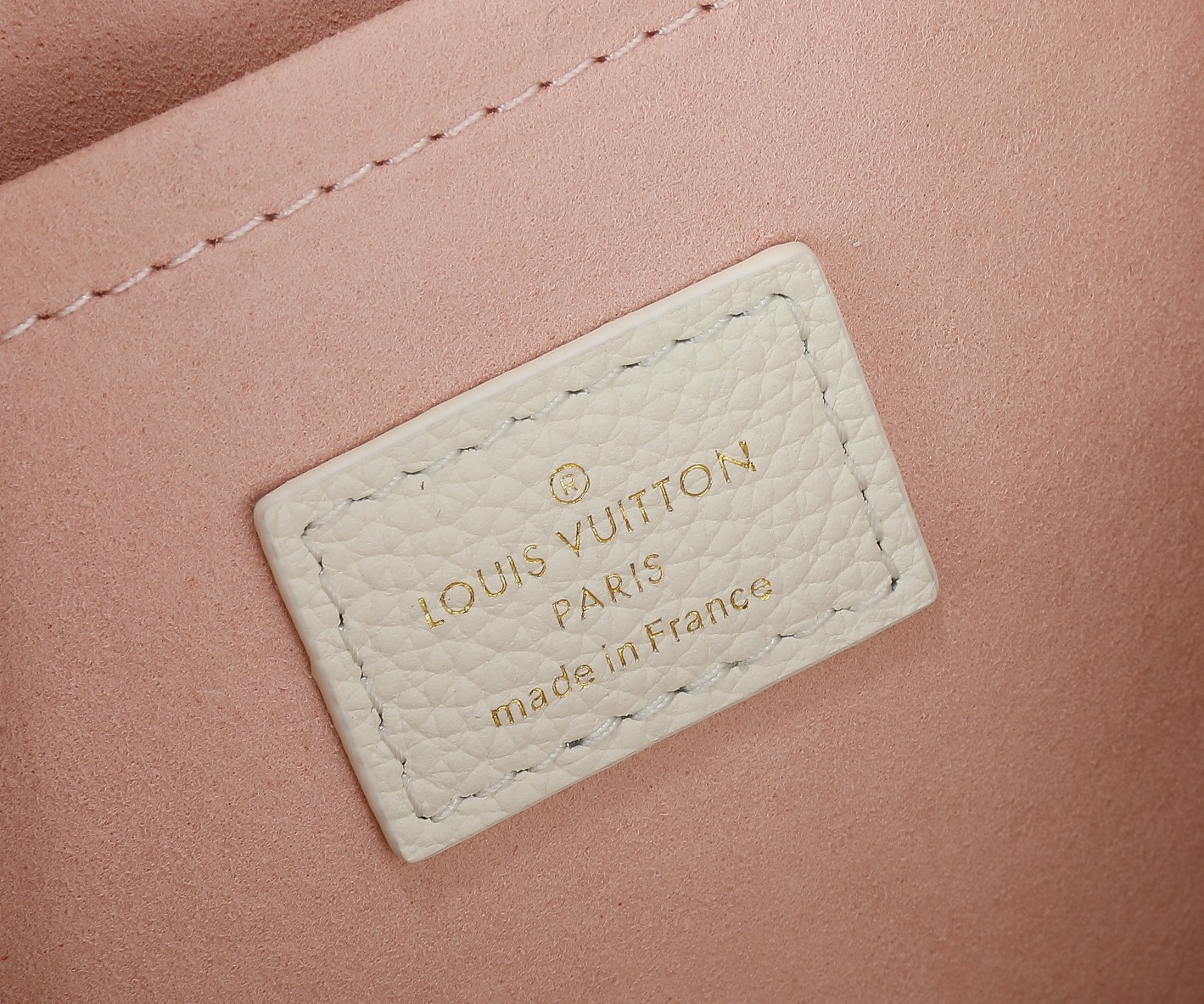 LV Speedy Bandoulière 20 M46875 8.1 x 5.3 x 4.7 inches