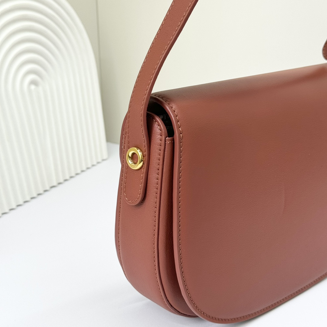 L**o p*ana small ghiera bag 23x16x8 cm