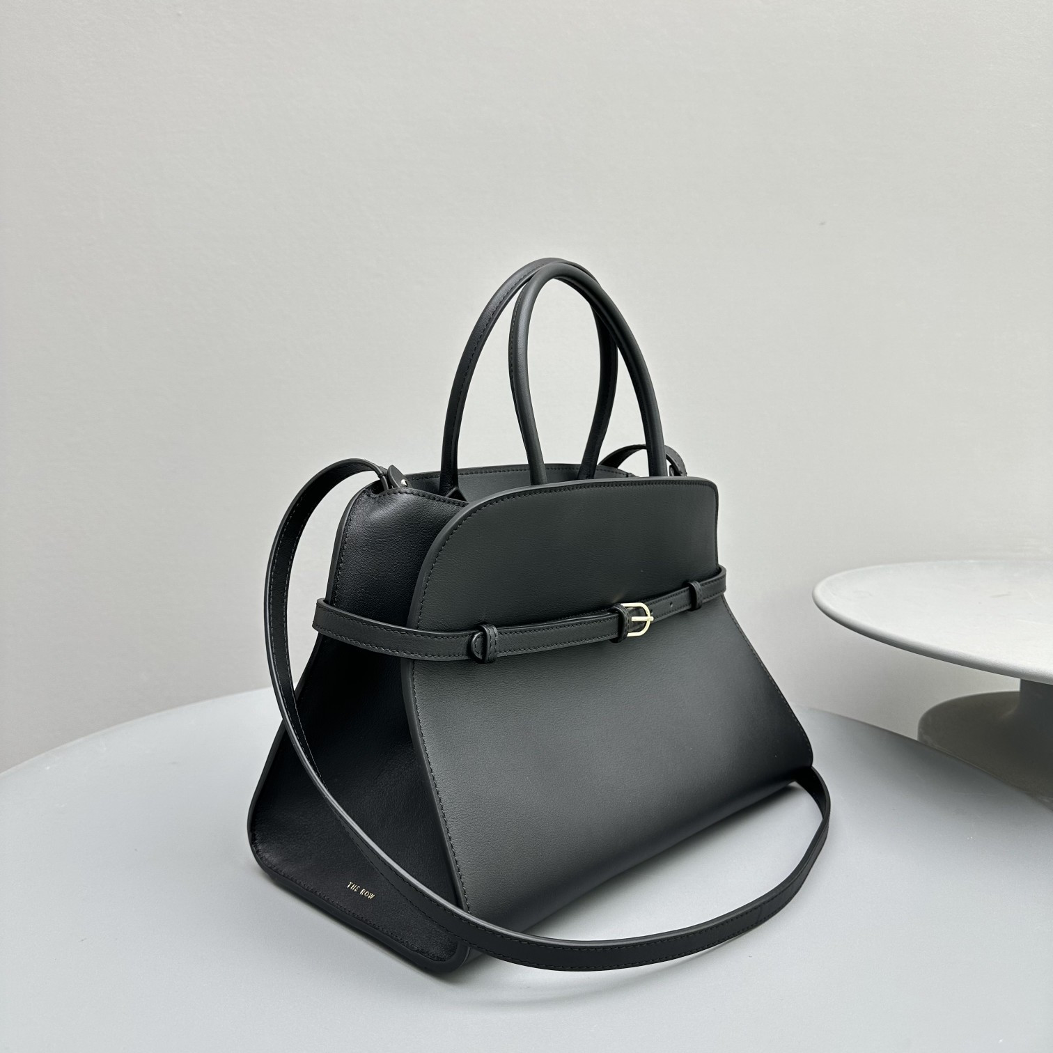 T*e R0w margaux belt 12 32x15x25cm