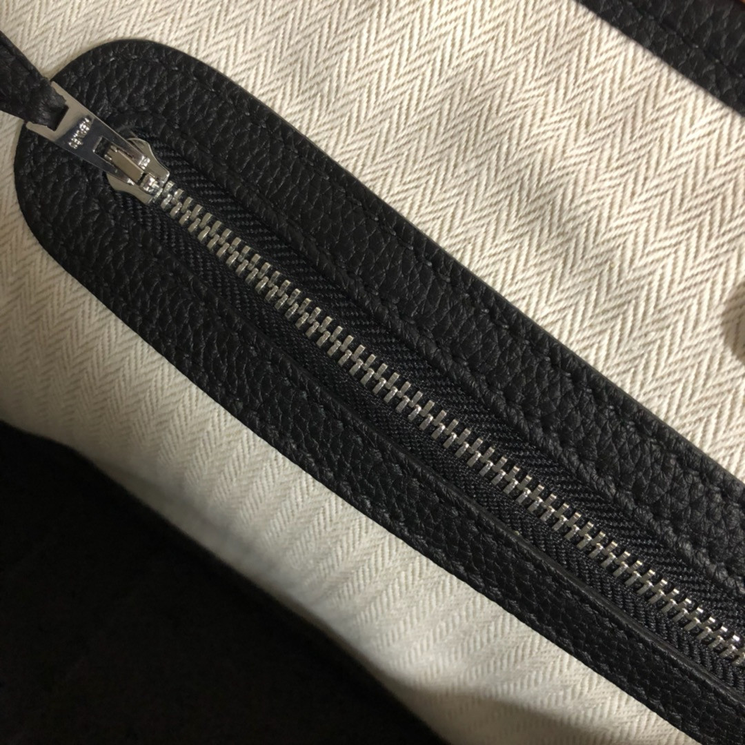 Hermès Garden Party 36cm