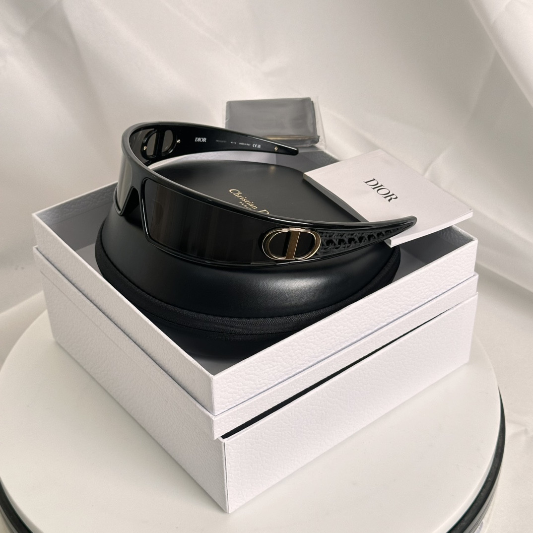 D*or glasses winter25