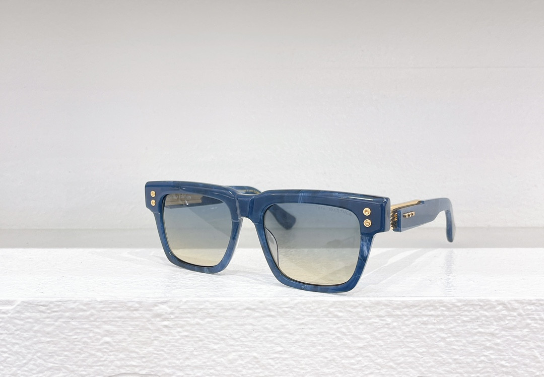 DITA Glasses DTS434 54-18-145