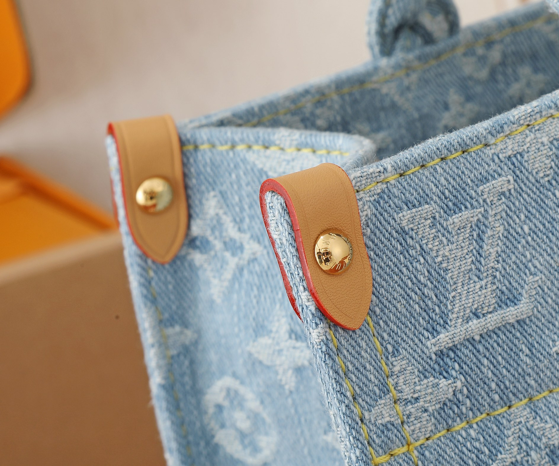 LV Let Go PM M24897 28x23x10.5cm