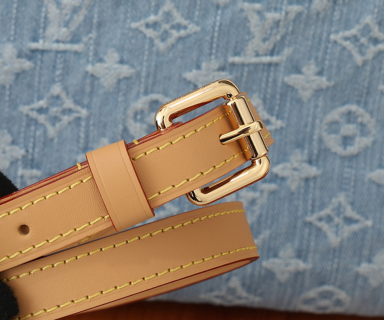 LV Let Go PM M24897 28x23x10.5cm