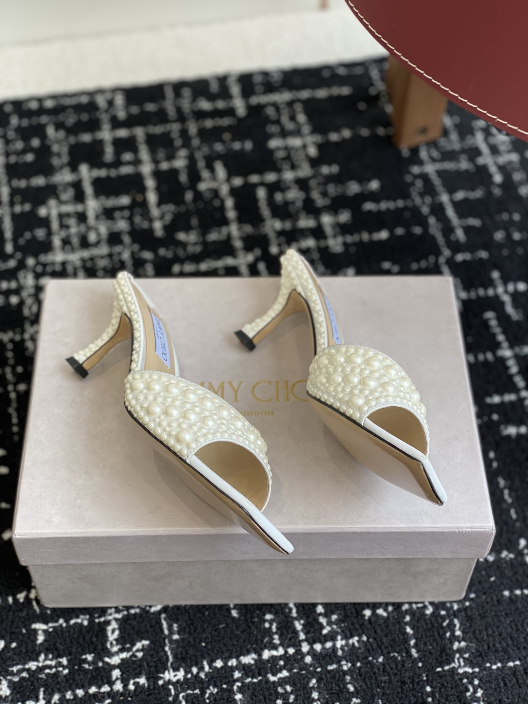 ua Ji*y Ch* slides 4.5cm